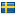ceskeholky.info server is located in Sweden